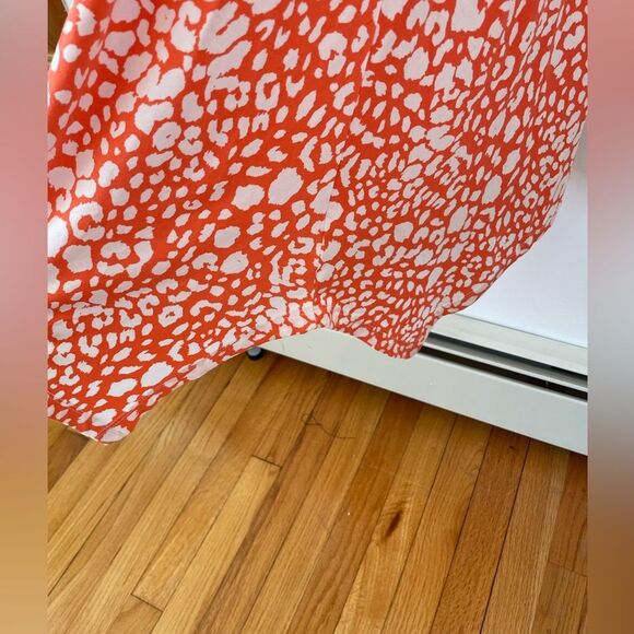 Rachel Zoe shaft dress new without tags size 3X - Picture 6 of 7